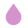 زهري لون 