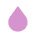 زهري لون