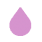 زهري لون