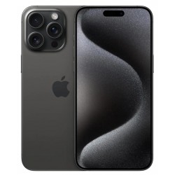  iPhone 15 Pro Max 256GB Natural Titanium 5G