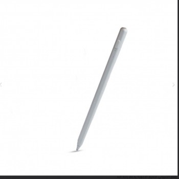 قلم الكتروني لجميع الاجهزة يدعم راحة اليد