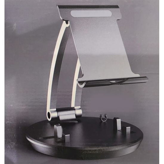 ستاند تبلت جوال TABLET P MOBILE PHONE STAND