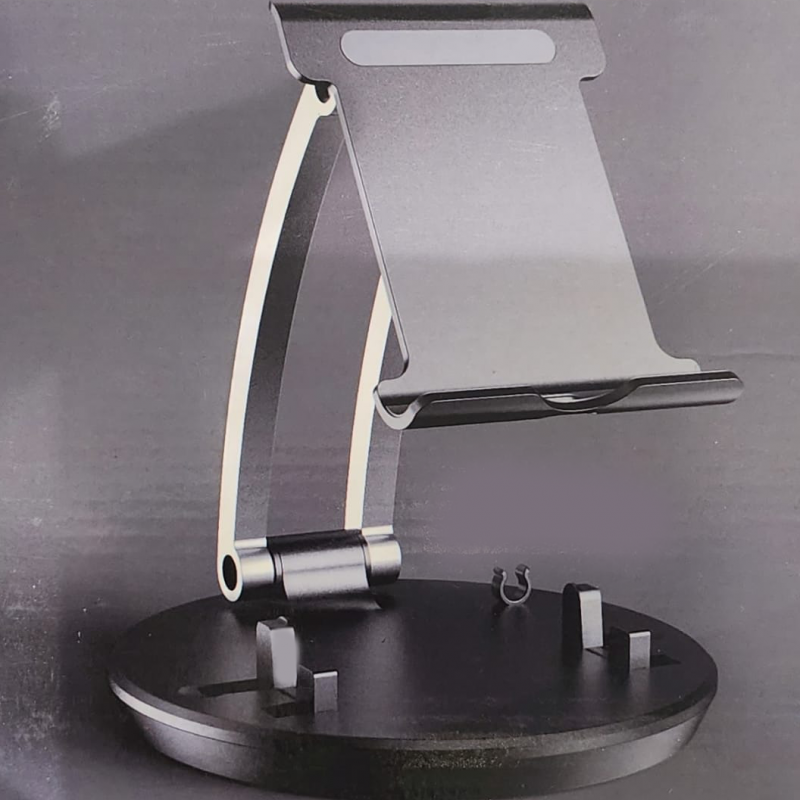 ستاند تبلت جوال TABLET P MOBILE PHONE STAND ستاند تبلت جوال TABLET P MOBILE PHONE STAND