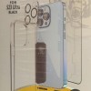 بكج الحماية الاقوى لجهاز سامسونج جالاكسي اس 23 بلس - Samsung Galaxy S23 plus بكج 7 في 1 من S-TOP بكج الحماية الاقوى لجهاز سامسونج جالاكسي اس 23 بلس - Samsung Galaxy S23 plus بكج 7 في 1 من S-TOP