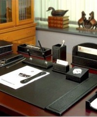 اكسسوارات مكتبية