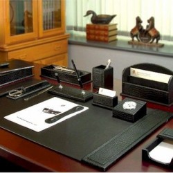 اكسسوارات مكتبية اكسسوارات مكتبية