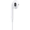 ابل EarPods (USB-C) سماعة اذن داخلية ابل EarPods (USB-C) سماعة اذن داخلية