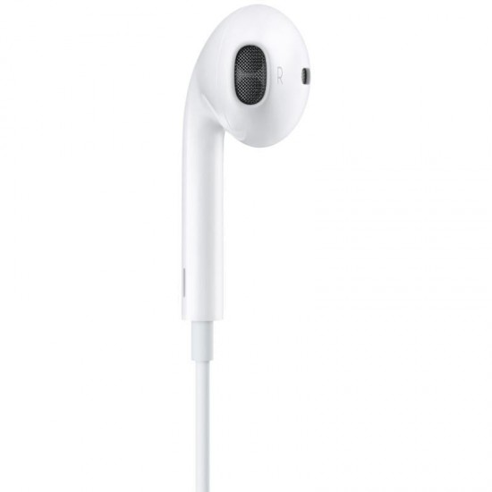 ابل EarPods (USB‎-‎C) سماعة اذن داخلية