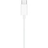 ابل EarPods (USB-C) سماعة اذن داخلية ابل EarPods (USB-C) سماعة اذن داخلية