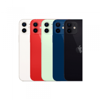 ابل ايفون 12 128 GB ابل ايفون 12 128 GB