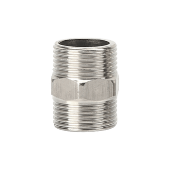 نبل 3/4 سنة خارجي × خارجي ستيل