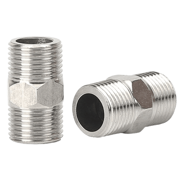 نبل 1/2 سنة خارجي × خارجي ستيل