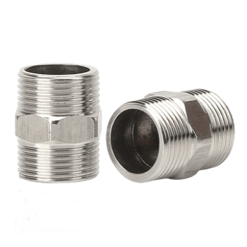 نبل 3/4 سنة خارجي × خارجي ستيل