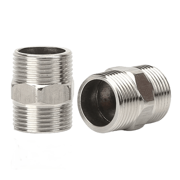 نبل 3/4 سنة خارجي × خارجي ستيل