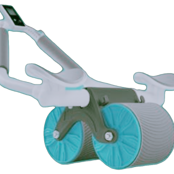 عجلة دعم البطن الارتدادية لدعم الكوع تخفيضات 2023 الجديدة  عجلة دعم البطن الارتدادية لدعم الكوع تخفيضات 2023 الجديدة