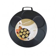 صاجة مصابيب 28BM-0150 - 40cm