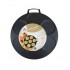 صاجة مصابيب 28BM-0150 - 45cm
