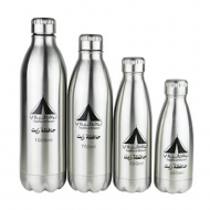 حافظة زيت ,مقاسات متنوعة - 750ml