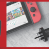 شاحن ذكي 20واط فون تاتش بمخرجين USB-C+USB-A شاحن ذكي 20واط فون تاتش بمخرجين USB-C+USB-A