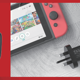 شاحن ذكي 20واط فون تاتش بمخرجين USB-C+USB-A شاحن ذكي 20واط فون تاتش بمخرجين USB-C+USB-A