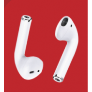 سماعة  اذن بلوتوث فون تاتش pht-gen2