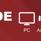 شاحن ذكي 30واط فون تاتش بمخرجين USB-C+USB-A شاحن ذكي 30واط فون تاتش بمخرجين USB-C+USB-A