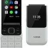 جوال نوكيا Nokia 2720 Flip