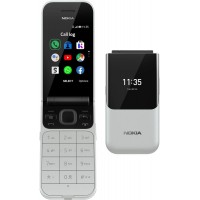 جوال نوكيا Nokia 2720 Flip