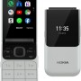 جوال نوكيا Nokia 2720 Flip