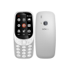 نوكيا 3310 شريحتين اتصال ابيض