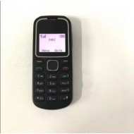 جوال نوكيا 1280الاصلي