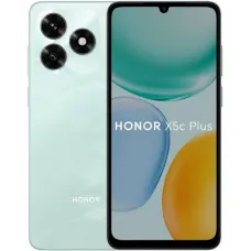 هنر اكس 5سي128جيجا أسود منتصف الليل