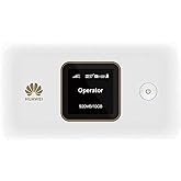 شبكه هواوى شاشهE5785-320a