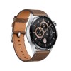ساعة HUAWEI WATCH GT 3 46 ساعة HUAWEI WATCH GT 3 46