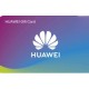 Huawei App Gallery  بطاقات
