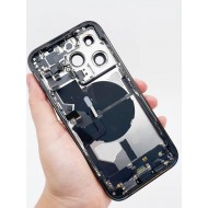 فريم ايفون برو ماكس14
