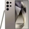 Galaxy S24 Ultra سامسونج قلقسياس24التر512GB