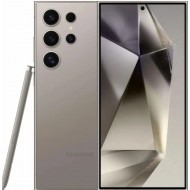 Galaxy S24 Ultra سامسونج قلقسياس24التري1TB