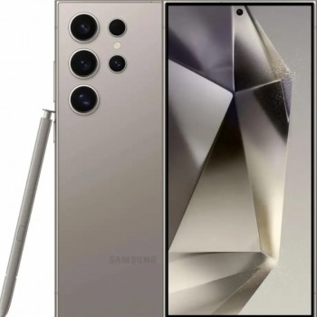Galaxy S24 Ultra سامسونج قلقسياس24التر512GB
