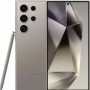 Galaxy S24 Ultra سامسونج قلقسياس24التر512GB