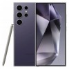 Galaxy S24 Ultra سامسونج قلقسياس24التر512GB