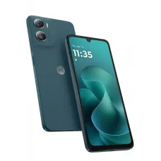 موتورولا جي 06 , 4 جي, 128 جيجا+(8+4) جيجا رام , ازرق