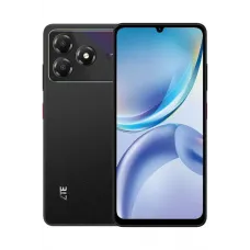 زد تي اي بلايد A36 128 جيجا 4+8 جيجا رام 4G - سود