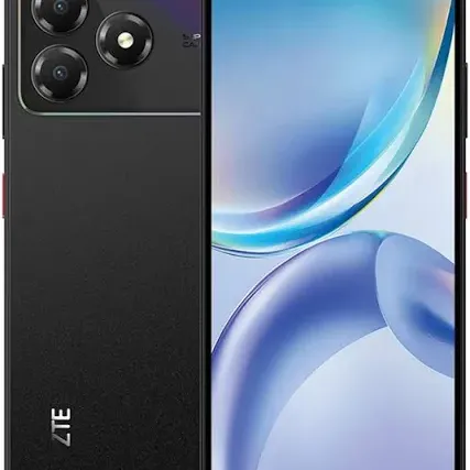 زد تي اي بلايد A36 128 جيجا 4+8 جيجا رام 4G - سود