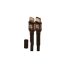 كيبل شحن بي دي ايفون