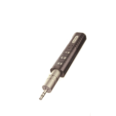 اوكس بلوتوث سياره قلم جوديس
