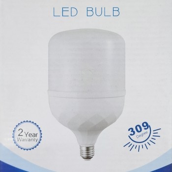 لمبة لد ثلاجي 50وات لمبة لد ثلاجي 50وات