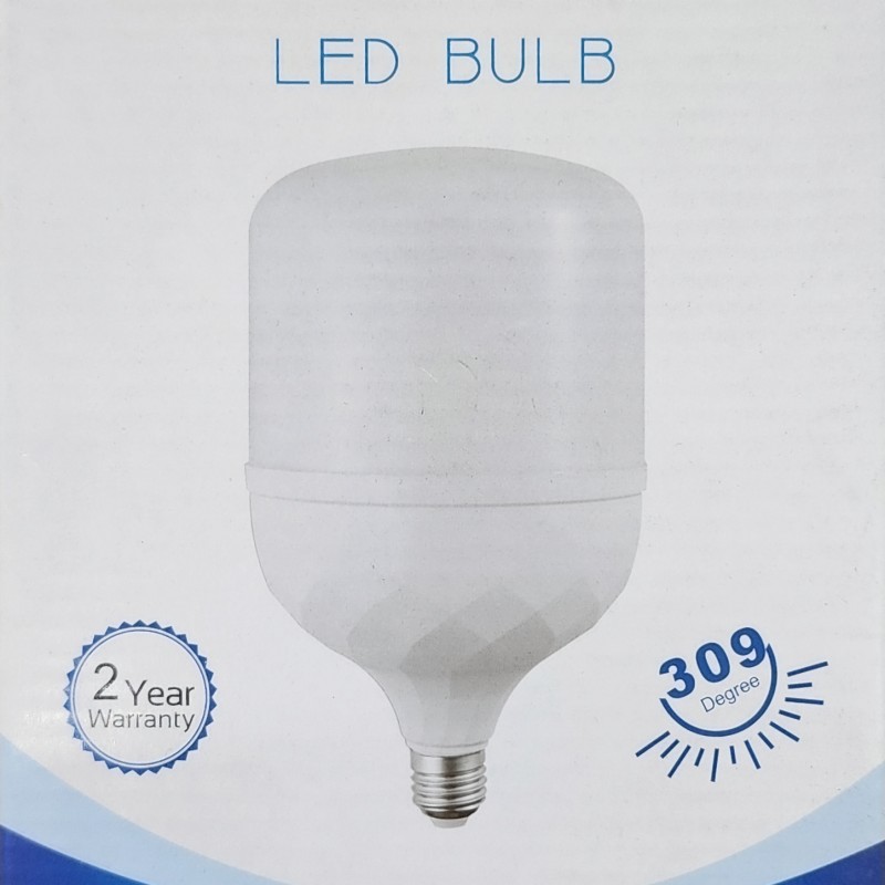 لمبة لد ثلاجي 50وات لمبة لد ثلاجي 50وات