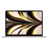 كمبيوتر ماك بوك اير M2-256GB كمبيوتر ماك بوك اير M2-256GB