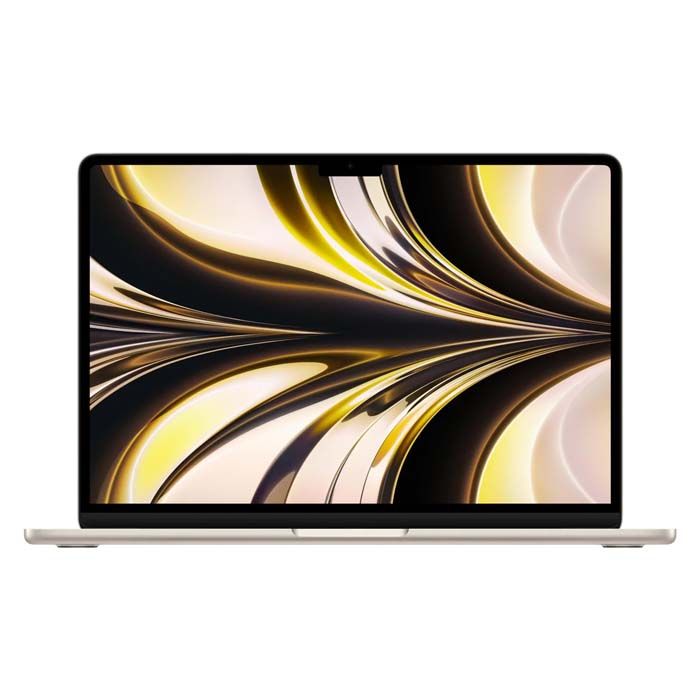 كمبيوتر ماك بوك اير M2-256GB كمبيوتر ماك بوك اير M2-256GB